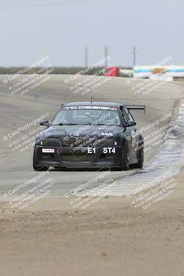 media/Oct-26-2024-Nasa (Sat) [[d836a980ea]]/Race Group B/Grapevine/